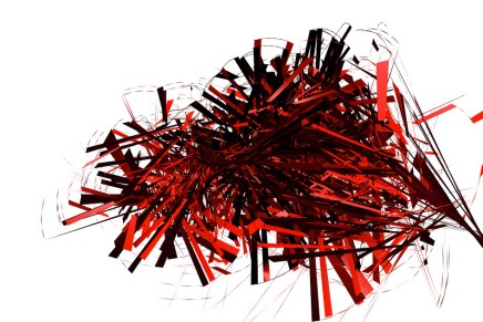 Coder/Coderess – my personal&nbsp;vision