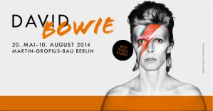 Screenshot from davidbowie-berlin.de