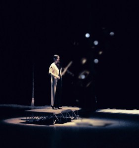 fairy, the four temperaments, what-ifblog.net