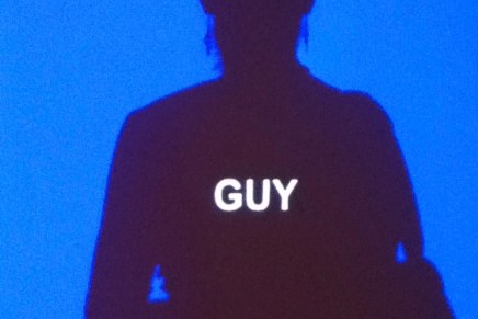 Identity crisis: who are you allowed to be&nbsp;online?