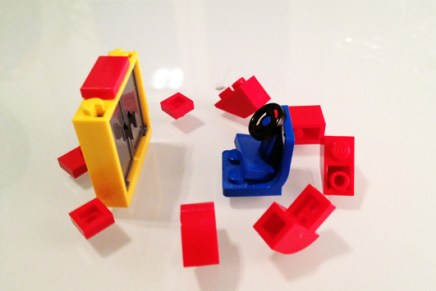 Cultures of Creativity