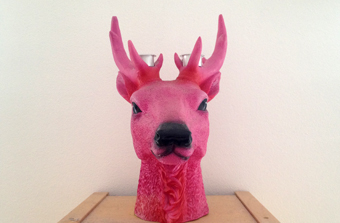 contagious creativity, what-ifblog.net