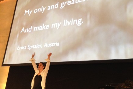 Making of: European Researchers’ Night: Looking Back and Looking&nbsp;Forward