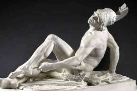 Achilles on the Finiteness of&nbsp;Life