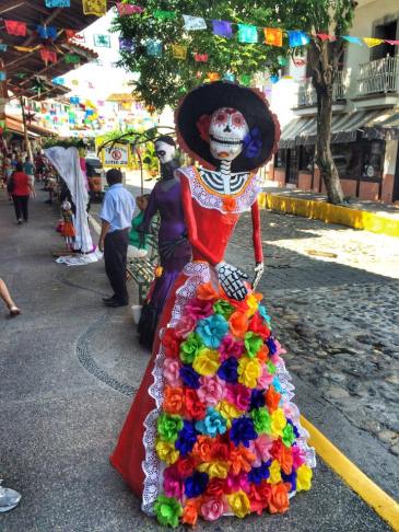 Catrina by Danniel Oickle