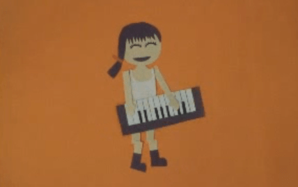 Identity: What Does it Mean to&nbsp;You?