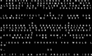 Making of: what-ifblog.net | Mashup No.&nbsp;2