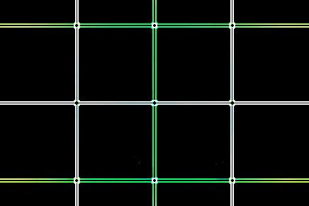 A Discussion of “Seeing I – Personal Identity and Virtual&nbsp;Reality”