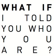 What-ifblog.net