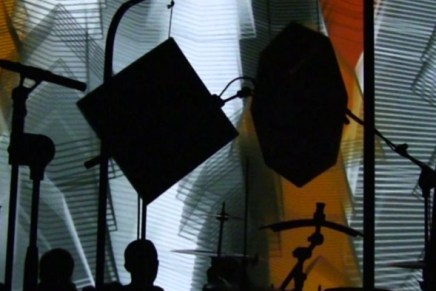 Lia – coder(ess) and visual&nbsp;artist