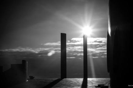 Thoughts on Art and Life by Anahit&nbsp;Mughnetsyan