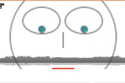 Making of: Musical Portrait of Mad&nbsp;Maddy