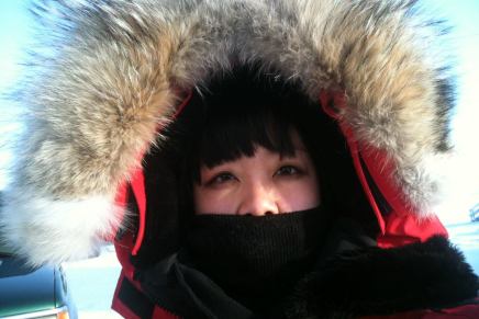 Guest Post: Gloria&nbsp;Guns