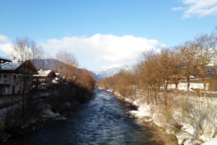 01_Responses to Our Call “What Gets Your Creativity&nbsp;Going?”