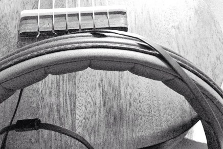 Call for Entries | What Gets Your Creativity&nbsp;Going?