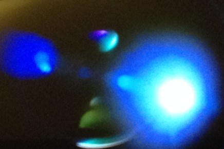 02_Responses to Our Call “What Gets Your Creativity&nbsp;Going?”