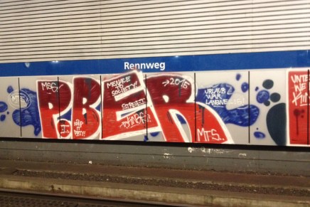 03_Responses to Our Call “What Gets Your Creativity&nbsp;Going?”