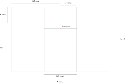 Call for Entries | Frames of&nbsp;Life