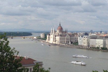 03-Frames of Life-Souvenir de&nbsp;Budapest