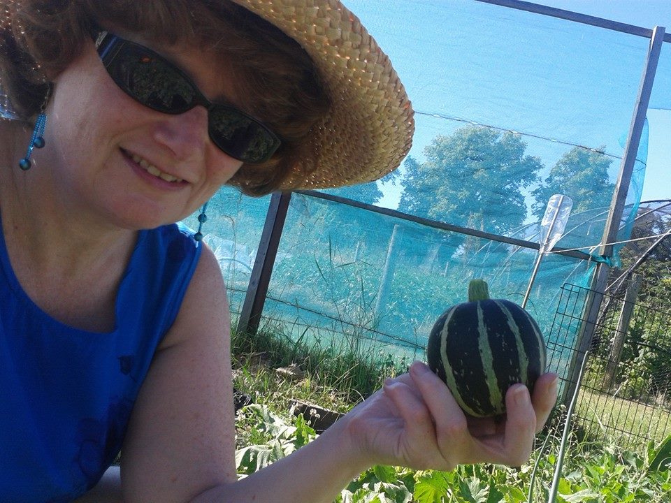 Submission | Anna Penelope