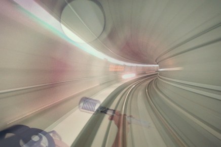 #WhatIfDrone | Creative&nbsp;Submissions