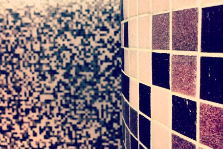 #WhatIfDrone | Inspiration and&nbsp;Ideas