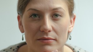 Clio Montrey, Amir Safari