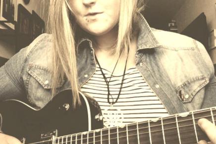 #WhatIfDrone Winner: Sarah&nbsp;Sherlock