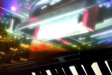 #WhatIfDrone Winner: Ken&nbsp;Ficara