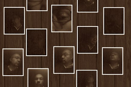 #WhatIfDrone Winner: Martin&nbsp;Quibell