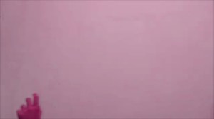 emotional a series of images by Katharina Michelitsch