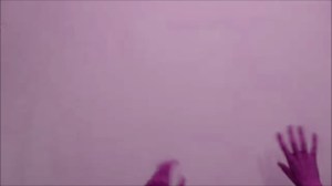 emotional a series of images by Katharina Michelitsch