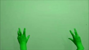 emotional a series of images by Katharina Michelitsch