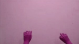 emotional a series of images by Katharina Michelitsch