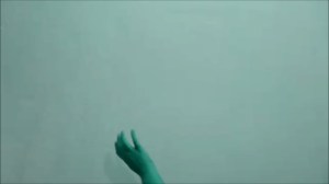 emotional a series of images by Katharina Michelitsch