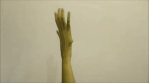 emotional a series of images by Katharina Michelitsch