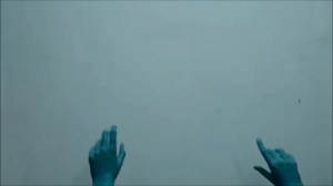 emotional a series of images by Katharina Michelitsch