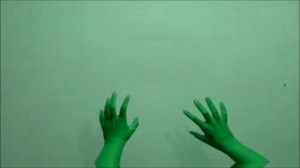 emotional a series of images by Katharina Michelitsch