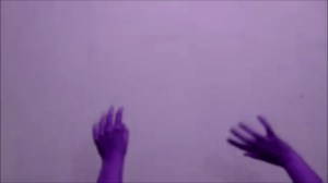 emotional a series of images by Katharina Michelitsch