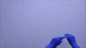 emotional a series of images by Katharina Michelitsch