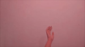 emotional a series of images by Katharina Michelitsch