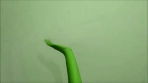 emotional a series of images by Katharina Michelitsch