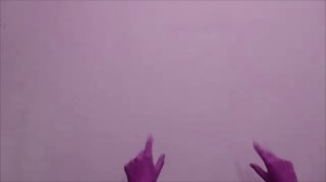 emotional a series of images by Katharina Michelitsch