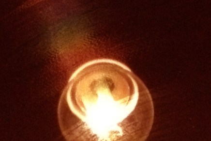 Inspiring Entries | #WhatIfSoundSamples