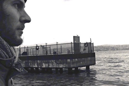 #WhatIfSoundSamples | Jan&nbsp;Longerich