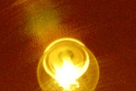 Our Favourites | #WhatIfSoundSamples