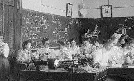 #GYHAFY – My Personal&nbsp;Entry