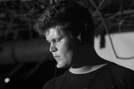 #WhatIfSoundSamples | BOSSI