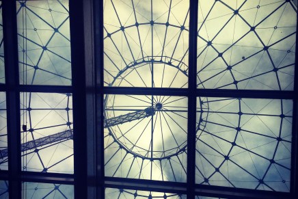 #GYHAFY | In the&nbsp;Future