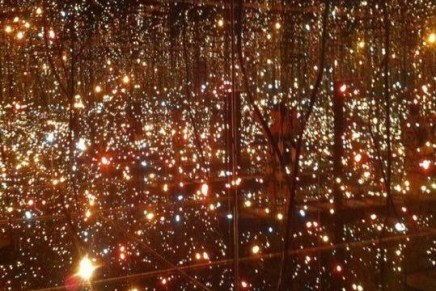 GYHAFY 2016 | Laura&nbsp;Feathers